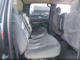 GMC Sierra  Classic Sle1 2GTEC13Z371180702 снимка
