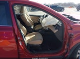 Toyota Rav4 Limited 2T3DFREV9FW324139 снимка