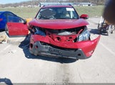 Toyota Rav4 Limited 2T3DFREV9FW324139 снимка