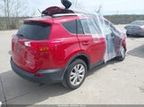 Toyota Rav4 Limited 2T3DFREV9FW324139 снимка