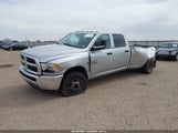 Ram  Tradesman 3C63RRGLXEG149680 снимка