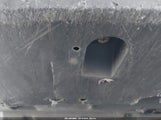 Toyota Prius Three JTDKN3DUXE1746286 снимка