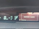 Toyota Prius Three JTDKN3DUXE1746286 снимка