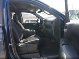 Chevrolet Silverado  4Wd Standard Bed Custom 1GCRYBEK0MZ303528 photo