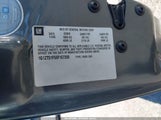 Chevrolet Malibu Lt 1G1ZT51F56F167306 photo