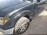 Nissan Frontier Xe 1N6BD06TX7C415136 снимка