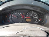 Nissan Frontier Xe 1N6BD06TX7C415136 снимка