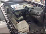 Honda Cr-V Ex-L 5J6RM3H7XCL039707 снимка
