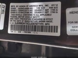 Honda Cr-V Ex-L 5J6RM3H7XCL039707 снимка