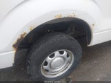 Ford F-150 Xl 1FTMF1CMXEKG43455 photo