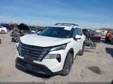 Nissan Rogue Platinum JN8BT3DD8TW291268 снимка
