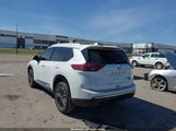 Nissan Rogue Platinum JN8BT3DD8TW291268 снимка