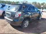 Chevrolet Equinox 2Lt 2GNALCEK3E6370548 снимка