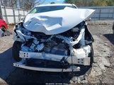 Toyota Sienna Le 5TDKSKFC8SS175712 снимка