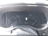 Toyota Sienna Le 5TDKSKFC8SS175712 снимка