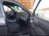 Ford Explorer Xlt 1FM5K7D85FGA96468 снимка