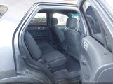 Ford Explorer Xlt 1FM5K7D85FGA96468 fotografie