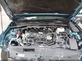 Toyota Camry Se 4T1DAACKXTU698532 снимка