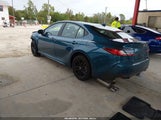 Toyota Camry Se 4T1DAACKXTU698532 снимка