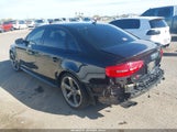 Audi S4 3.0T Premium Plus WAUKGAFL1EA071377 снимка