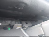 Ford F-150 Xl 1FTMF1C80GKD13846 снимка