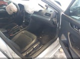 Volkswagen Passat 1.8T Wolfsburg Edition 1VWAT7A32FC073985 снимка