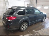 Subaru Outback 2.5I Limited 4S4BRBJC5A3329243 снимка