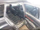 Subaru Outback 2.5I Limited 4S4BRBJC5A3329243 снимка