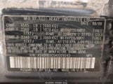 Subaru Outback 2.5I Limited 4S4BRBJC5A3329243 снимка