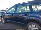 Subaru Outback 2.5I 4S4BRBAC5E1278246 снимка