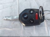 Subaru Outback 2.5I 4S4BRBAC5E1278246 снимка