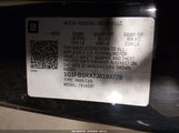 Chevrolet Camaro 1Lt 1G1FB1RX7J0184728 снимка