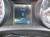 Buick Encore Sport Touring KL4CJ1SMXGB718860 photo