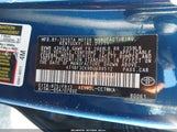 Toyota Camry Le 4T1BF3EK9BU699512 снимка