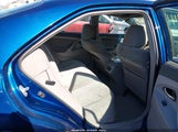 Toyota Camry Le 4T1BF3EK9BU699512 снимка