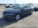 Chevrolet Impala 2Lt 2G1125S30E9125511 снимка