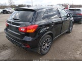 Mitsubishi Outlander Sport 2.0 Es JA4AP3AU6KU027986 fotografie