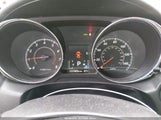 Mitsubishi Outlander Sport 2.0 Es JA4AP3AU6KU027986 снимка