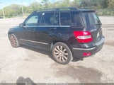 Mercedes-Benz Glk 350 WDCGG5GB5CF849311 fotografie