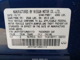 Infiniti Q50 3.0T Red Sport 400 JN1FV7AP7JM461113 снимка