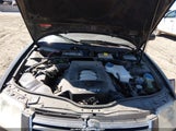 Volkswagen Passat Glx WVWRH63B32PO63300 снимка