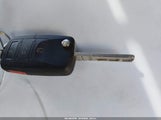 Volkswagen Passat Glx WVWRH63B32PO63300 снимка