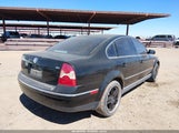 Volkswagen Passat Glx WVWRH63B32PO63300 снимка