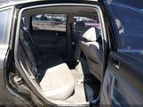 Volkswagen Passat Glx WVWRH63B32PO63300 снимка