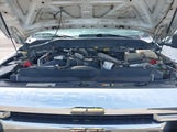 Ford F-350 Lariat 1FT8W3DT2EEA44793 снимка