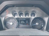 Ford F-350 Lariat 1FT8W3DT2EEA44793 снимка