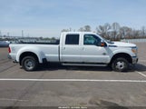 Ford F-350 Lariat 1FT8W3DT2EEA44793 снимка