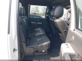 Ford F-350 Lariat 1FT8W3DT2EEA44793 снимка