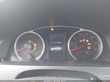 Toyota Camry Se 4T1BF1FK3FU477699 снимка