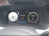 Hyundai Palisade Sel KM8R44GE7RU646545 снимка